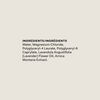 Magnesium Ease, , large, image5