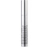 Kush Mascara, , large, image4