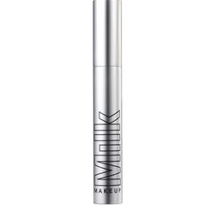 Kush Mascara, , large, image4