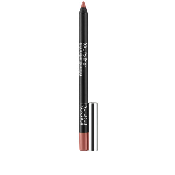 XXL Lip Liner, , large, image1