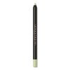 Dramaline Eyeliner, MINTRO, large, image1