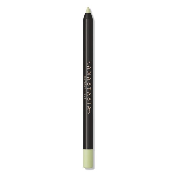 Dramaline Eyeliner, MINTRO, large, image1