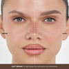 Volumizing Tinted Brow Gel, SOFT BROWN, large, image3