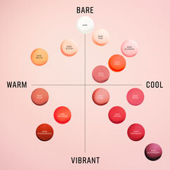 Extra Lip Tinted Balm, BARE PINK, large, image5