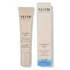Real Luxury Calming Pen, , large, image3