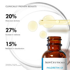 Phloretin CF Serum, , large, image8