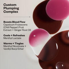 Lip Pulse Glassy Lip Plumper, SOULFIRE, large, image11