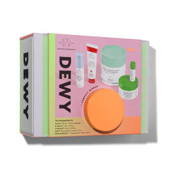 Dewy The Polypeptide Kit, , large, image3