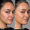 Hydro Grip Gel Concealer, SHADE 5.25, large, image3