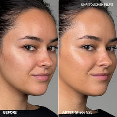 Hydro Grip Gel Concealer, SHADE 5.25, large, image3
