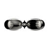 RéVolve Contouring Massage Roller, , large, image3
