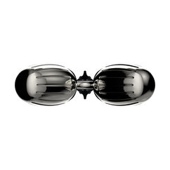 RéVolve Contouring Massage Roller, , large, image3