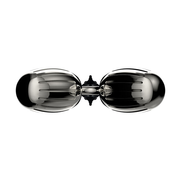 RéVolve Contouring Massage Roller, , large, image3