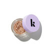 Zari Eyes Eyeshadow