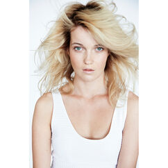 Dallas Thickening Shampoo, , large, image3