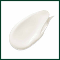 Botanical Repair Strengthening Conditioner, , large, image3