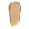Airbrush Flawless Foundation, 5.5 NEUTRAL, large, image3