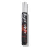 Black Lotus Eau de Parfum, , large, image1