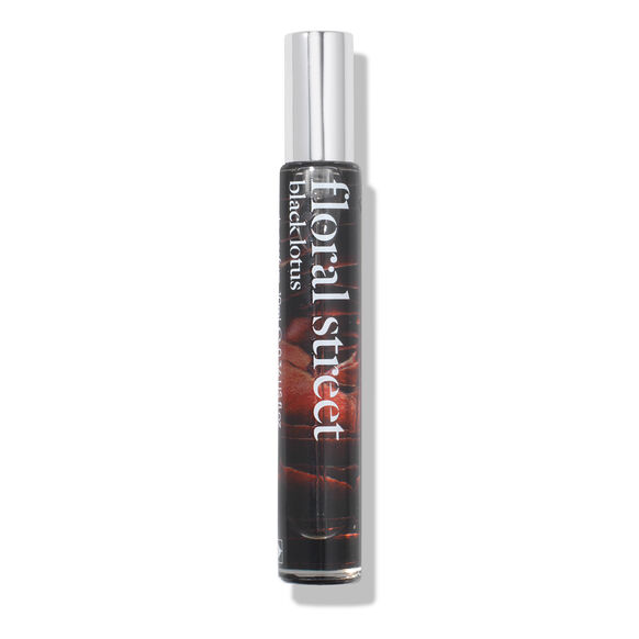 Black Lotus Eau de Parfum, , large, image1