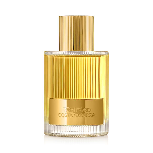 Costa Azzurra, , large, image1