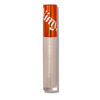 Spill the Juice! Lip Gloss, DON’T TELL ANYONE!, large, image1