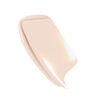 Skin Blur Serum Concealer, 2C GOSSAMER, large, image2
