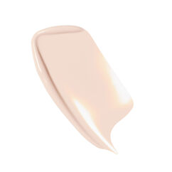 Skin Blur Serum Concealer, 2C GOSSAMER, large, image2