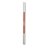 Go Nude Lip Pencil, DAYTIME NUDE, large, image2