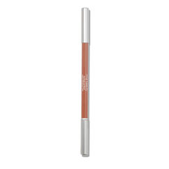 Go Nude Lip Pencil, DAYTIME NUDE, large, image2