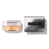 Set It Down Superfine Blurring Setting Powder, HONEY , large, image3