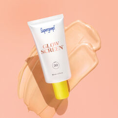 Glowscreen SPF 30, 50ML, large, image6