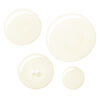 Care Cuticle Oil, , large, image2