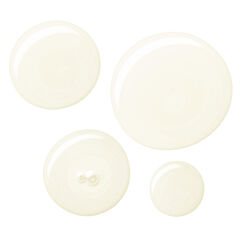 Care Cuticle Oil, , large, image2