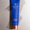 The Conditioner, , large, image10
