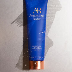The Conditioner, , large, image10