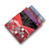 Mask Discovery Collection, , large, image4