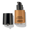 Luminous Silk Foundation, 9, large, image1