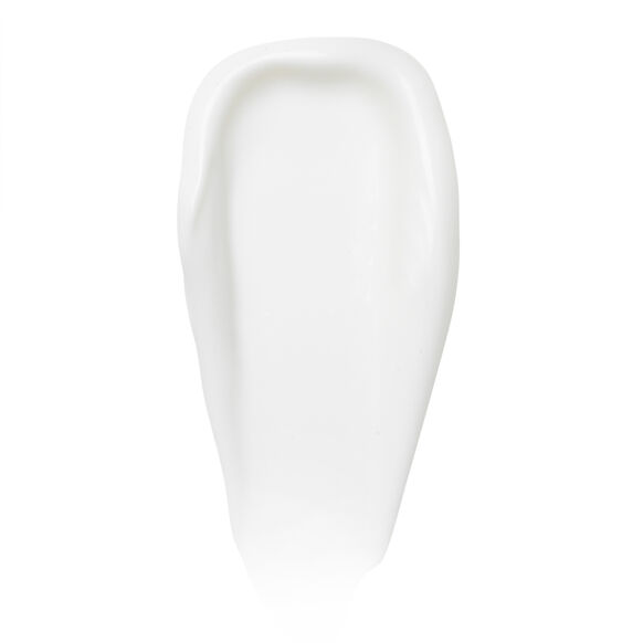 C + Collagen Deep Cream, , large, image3