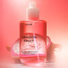 Dragon Fruit Body Mist, , large, image3