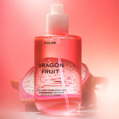 Dragon Fruit Body Mist, , large, image3