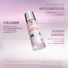 Ginseng Micro Shot - Advanced 0.3%, , large, image8