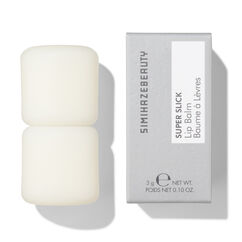 Super Slick Lip Balm, BREEZE, large, image10