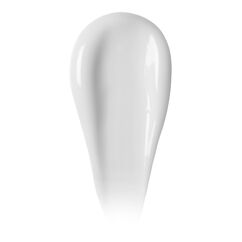 Intensite Serum Extreme, , large, image3