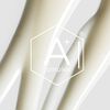 EssentiA® Vita-Peptide C-Quence Serum 2, , large, image4