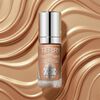 Mini Brightening CC Serum - Sunny Flash, SUNNY FLASH, large, image10