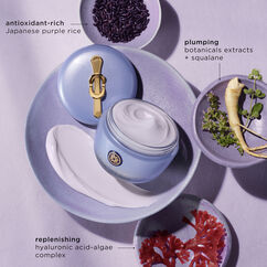 The Dewy Skin Cream, , large, image5