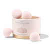 Mini Marshmallow Sponge Set, , large, image1