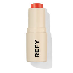 Lip Blush, PAPAYA, large, image7