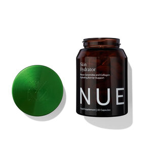 Skin Hydrator