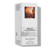 On a Date Eau de Toilette, , large, image4